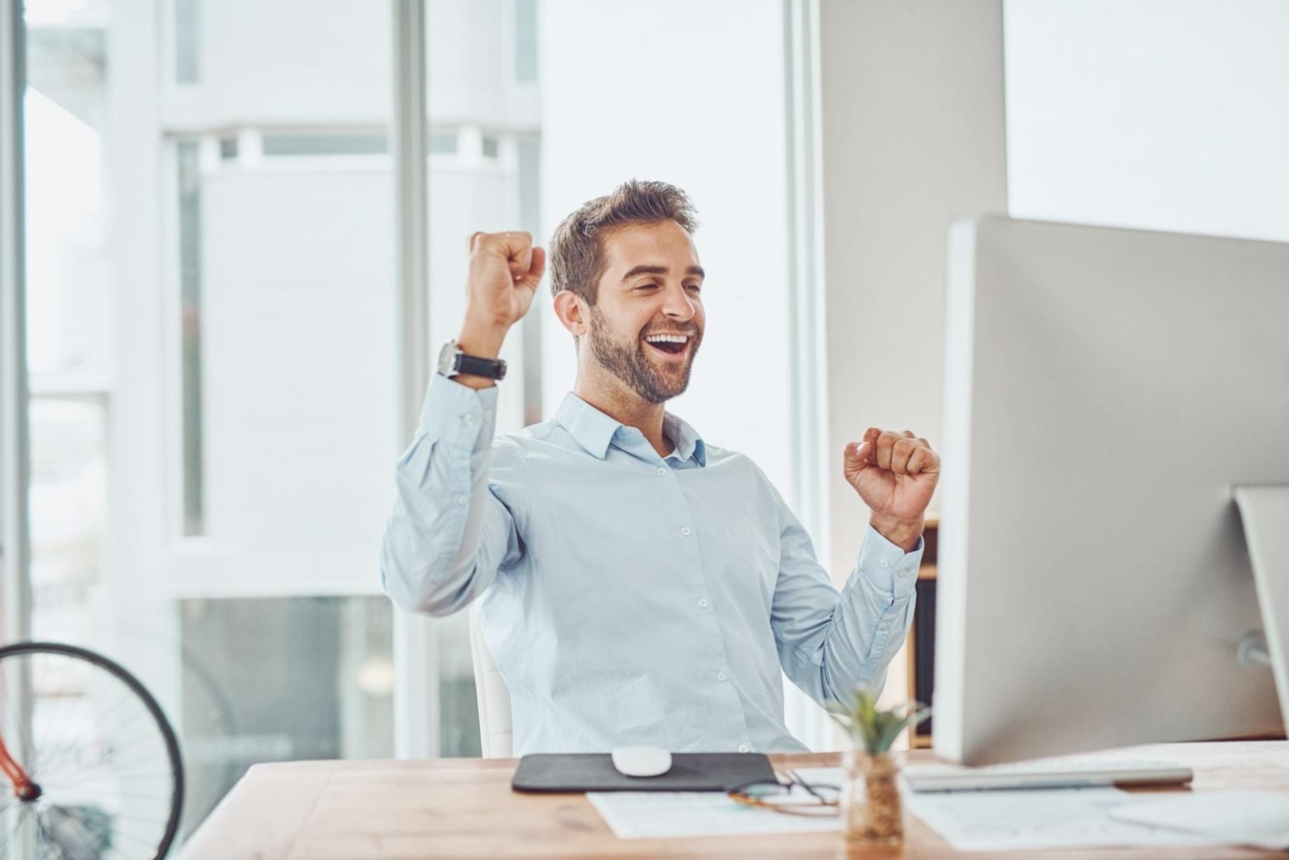 Materiales educativos de automatización