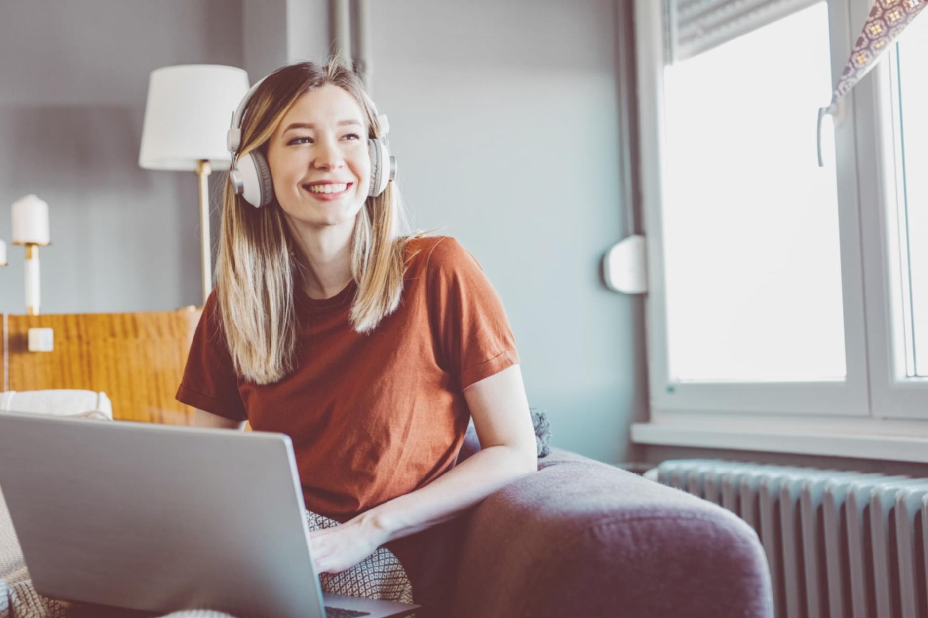 Recursos de aprendizaje práctico