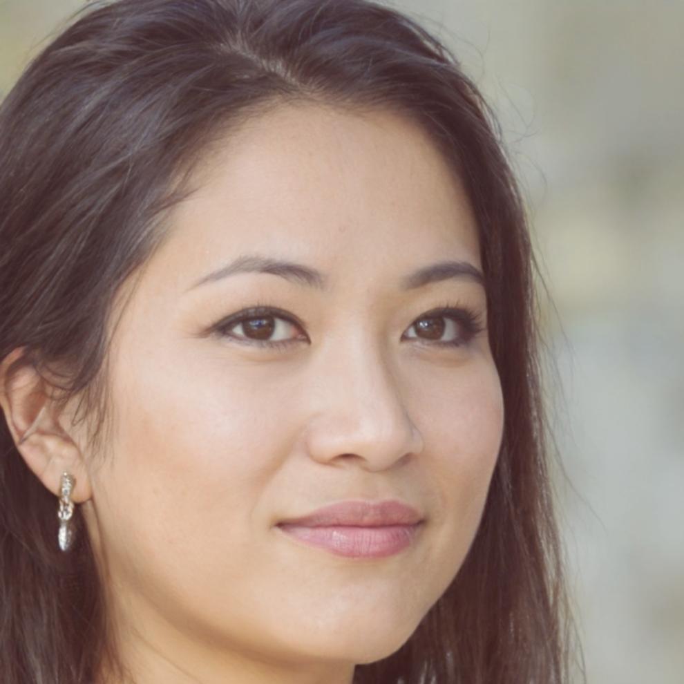 Especialista en diseño de experiencias educativas interactivas